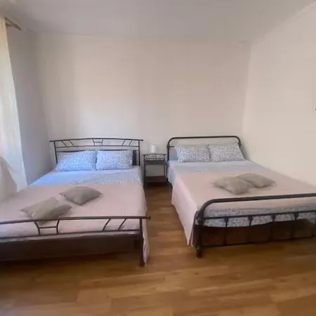 Old Town-novigrad 20 M From The Sea - One Bedroom * Novigrad Istria