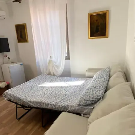Old Town-novigrad 20 M From The Sea - One Bedroom * Novigrad Istria
