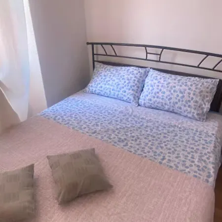 Old Town-novigrad 20 M From The Sea - One Bedroom Apartment