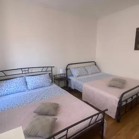 Old Town-novigrad 20 M From The Sea - One Bedroom Apartment Novigrad Istria