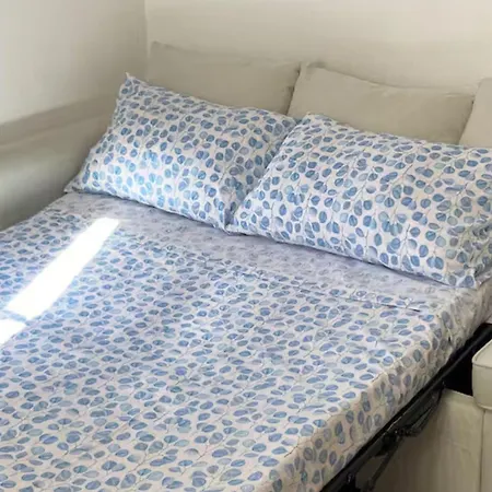 Apartment Old Town-novigrad 20 M From The Sea - One Bedroom Novigrad Istria